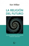 La religión del futuro