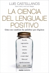 La ciencia del lenguaje positivo