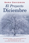 El proyecto Diciembre