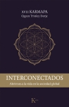 Interconectados