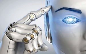 Inteligencia artificial y ética