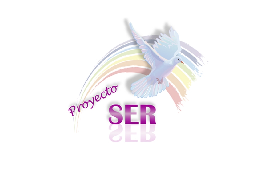 Proyecto SER