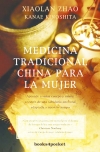 Medicina tradicional china para la mujer