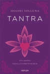 Tantra