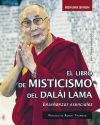 El libro del misticismo del Dalái Lama