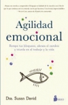 Agilidad emocional