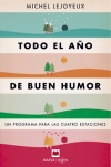 Todo el año de buen humor