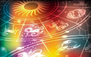 La astrología, una forma para conocer tu alma