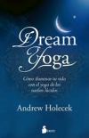 Dream Yoga