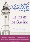 La luz de los sueños