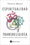 Espiritualidad  transreligiosa