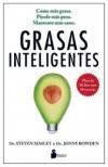 Grasas inteligentes