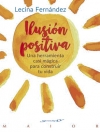 Ilusión positiva