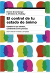 El control de tu estado de ánimo