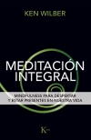 Meditación integral