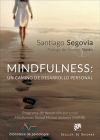 Mindfulness: un camino de crecimiento personal