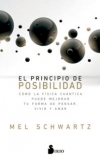 El Principio de Posibilidad