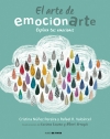 El arte de emocionarte