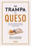 La trampa del queso