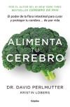 Alimenta tu cerebro