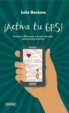 ¡Activa tu GPS!