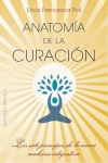 Anatomía de la curación