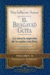 El Bhagavad Guita: Dios habla con Arjuna