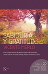 Sabiduría y gratitud