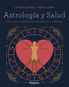 Astrología y salud