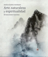 Arte, naturaleza y espiritualidad