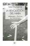 La revolución del Hara