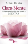 Clara-Mente