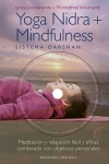 Yoga Nidra + Mindfulness