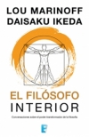 El filósofo interior