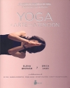 Yoga: el arte de la atención