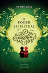 El poder espiritual de la empatía