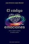 El código de las emociones