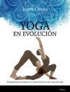 Yoga en evolución