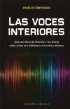 Las voces interiores