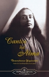 Cantos del alma