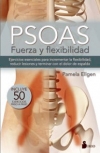 Psoas, fuerza y  flexibilidad