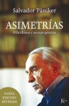 Asimetrías