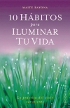 10 hábitos para iluminar tu vida