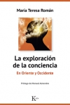 La exploración de la conciencia