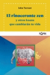 El rinoceronte zen