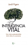 Inteligencia vital