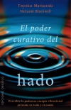 El poder curativo del hado