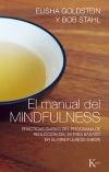 El manual del mindfulness