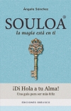 Souloa