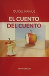 El cuento del cuento